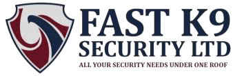 Fast K9 Security Limited